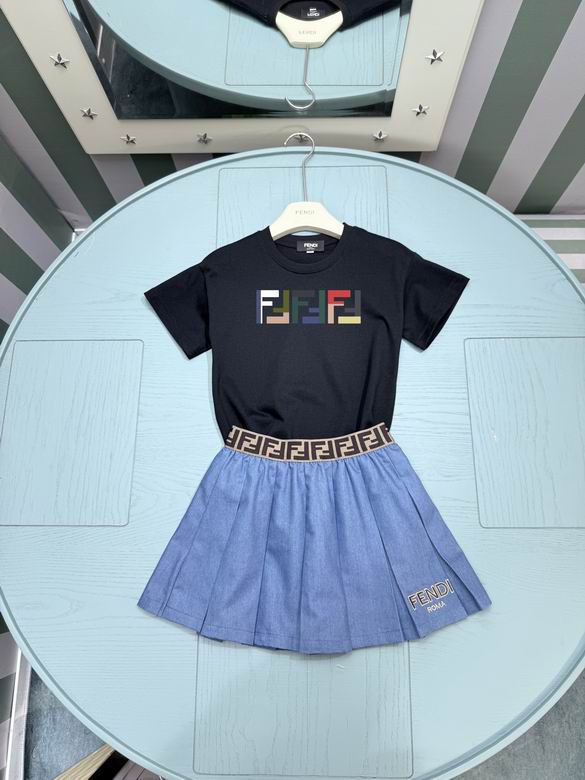 Fendi sz110-160  (2)